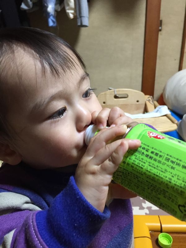 rblog-20150628213649-03.jpg