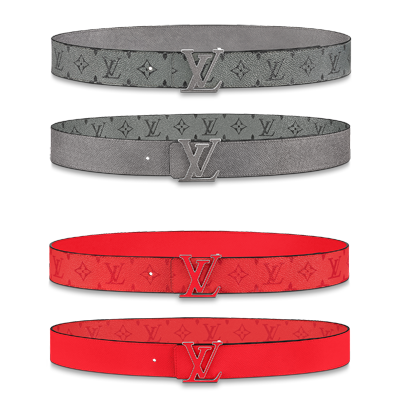 M0463Q-M0464Q-lv-initiales-40mm-reversible-belt