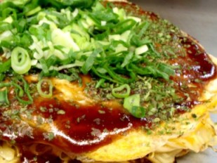 okonomiyaki3.jpg