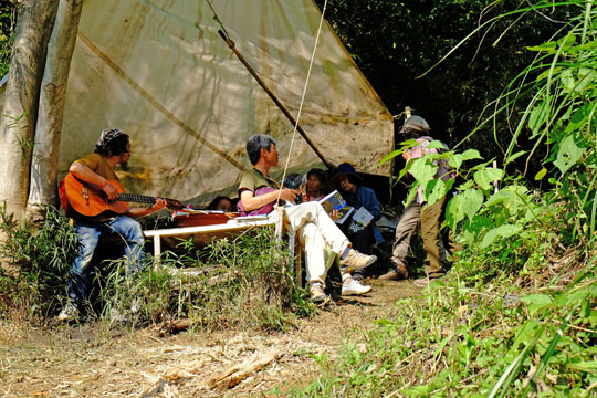 DSCF9760.jpg