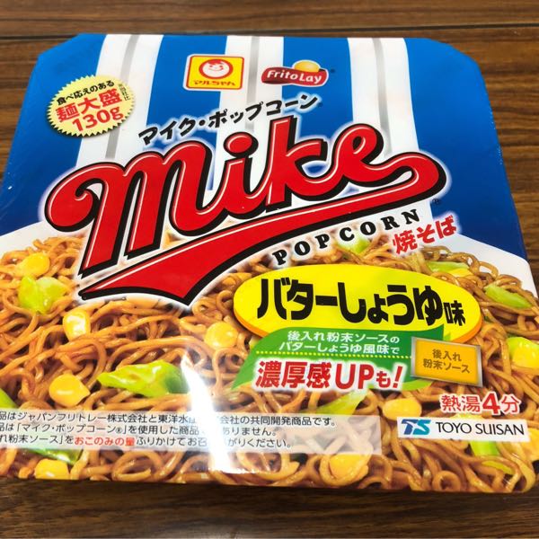 rblog-20180509171404-00.jpg
