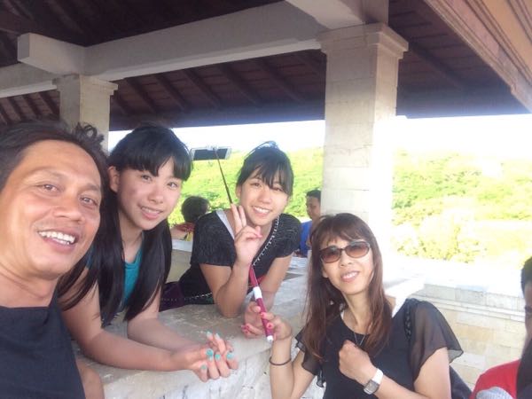 rblog-20160413125156-01.jpg