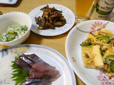 P1010057.JPG