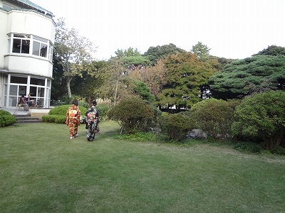 小田原文学館.jpg