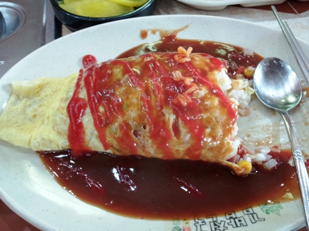 20120120 kimbap cheonguk 4.jpg