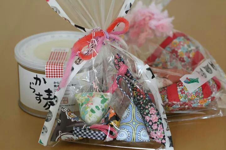 rblog-20141228204409-02.jpg
