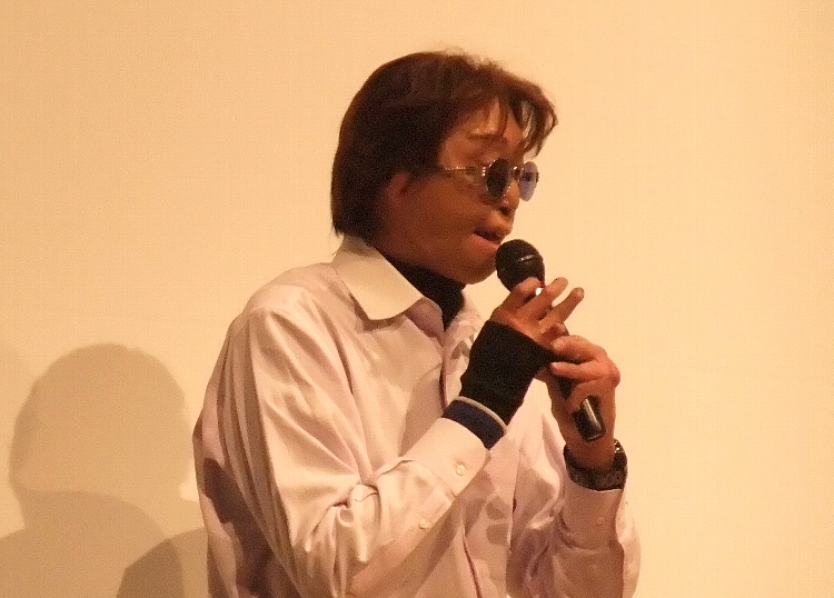 2012 古市さん講演会２.jpg