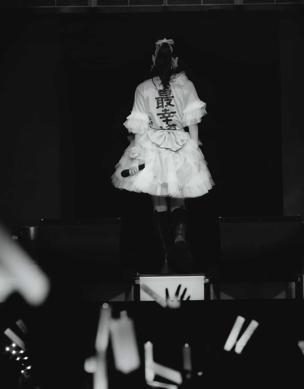 道重さゆみ】さゆみんFOREVER・・・ | 毎日がなっちとハロプロの日