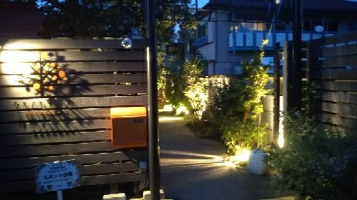 rblog-20170919004721-01.jpg