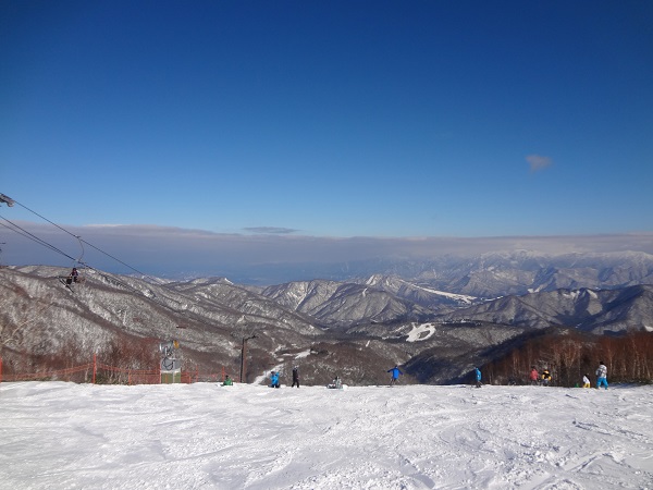 DSC01119sss.jpg