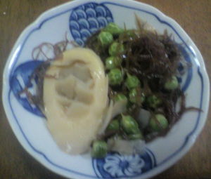 煮物.JPG