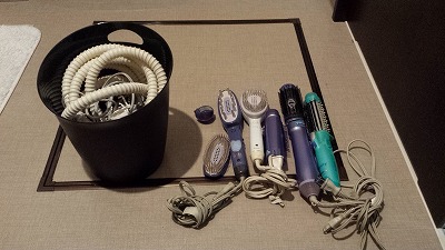 s-20140204_223759.jpg