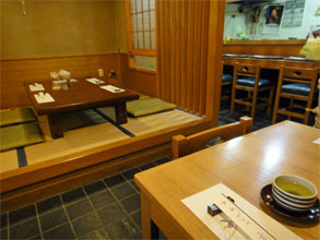 小野長2.jpg