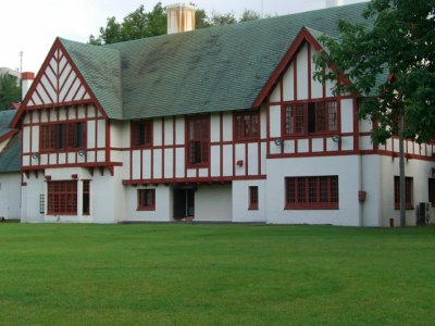 CIMG4142 (400x300).jpg