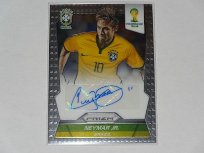 PRIZM_NEYMAR_sign