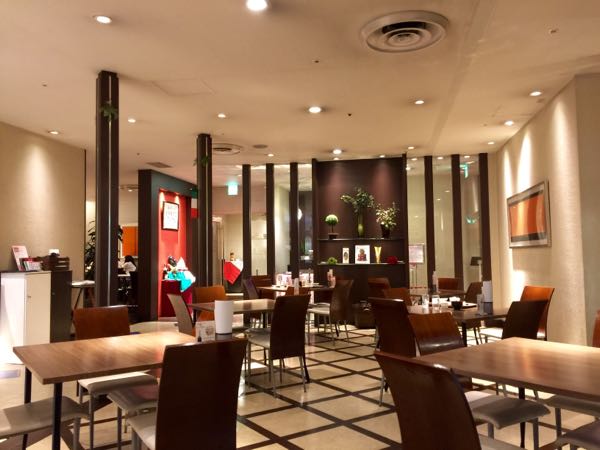 rblog-20160402153743-01.jpg
