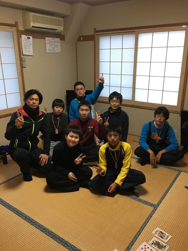 rblog-20161226072224-04.jpg
