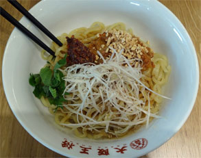 王将4.jpg