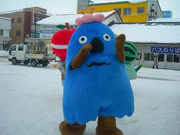 DSCN6358-w256.jpg