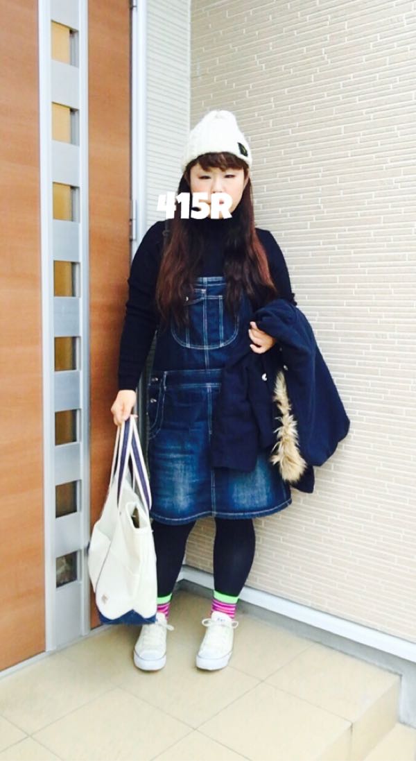 rblog-20151202211459-01.jpg
