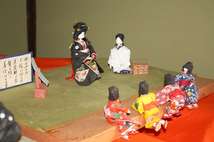 IMG_8751.JPG