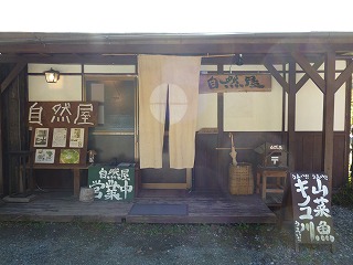 P1260056ss.jpg