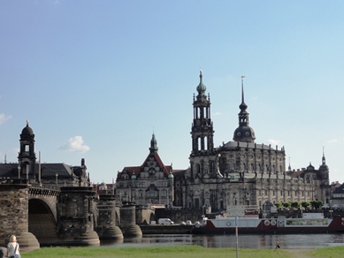 Dresden