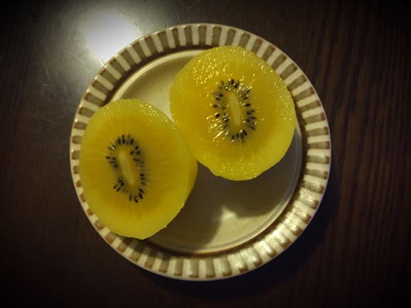 rblog-20160830205158-00.jpg