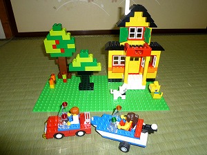 20120824c.jpg