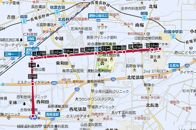 ホリデイ、運動公園、石渡折り返し01.jpg