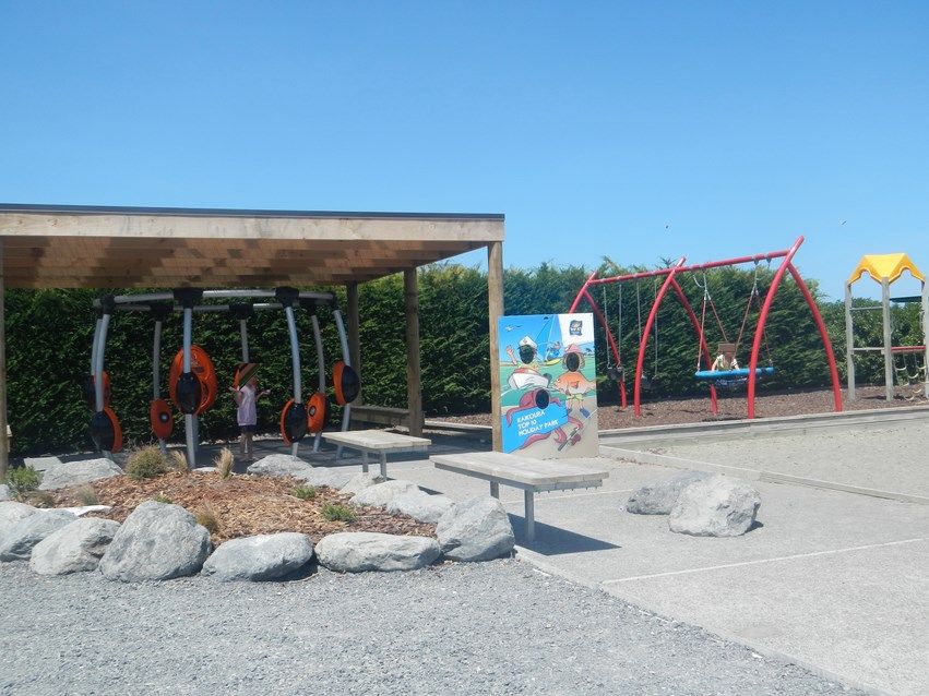 DSCN5089 (コピー)2.jpg