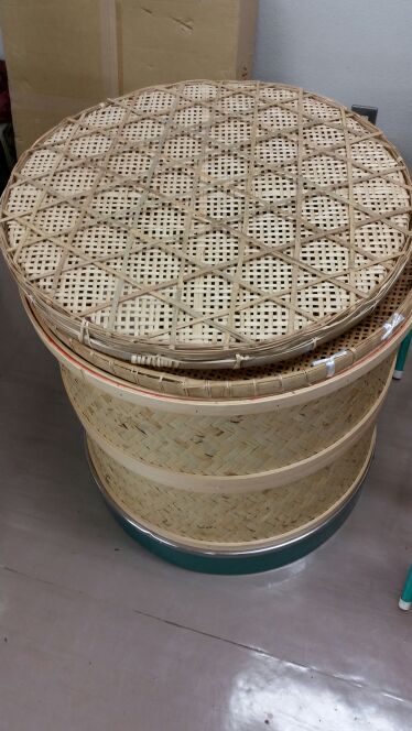 rblog-20141018175026-03.jpg