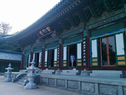 rblog-20170221182653-02.jpg