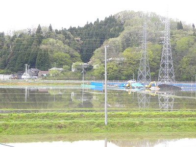 DSCN8510.jpg