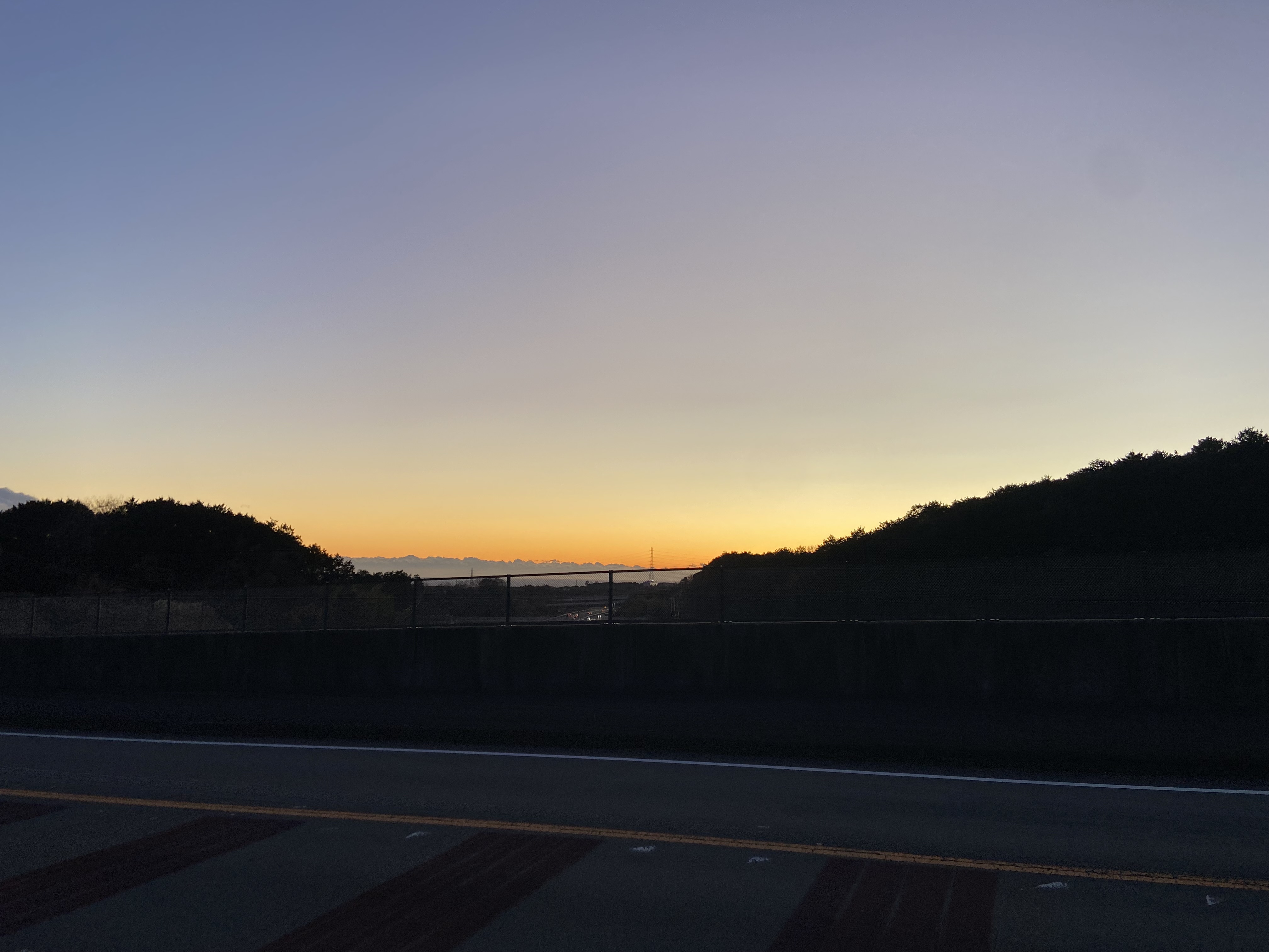 ララリクローの呟き