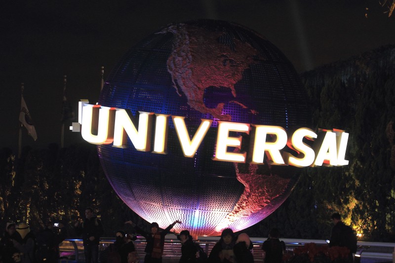ＵＳＪ_006ユニバーサルグローブ.jpg