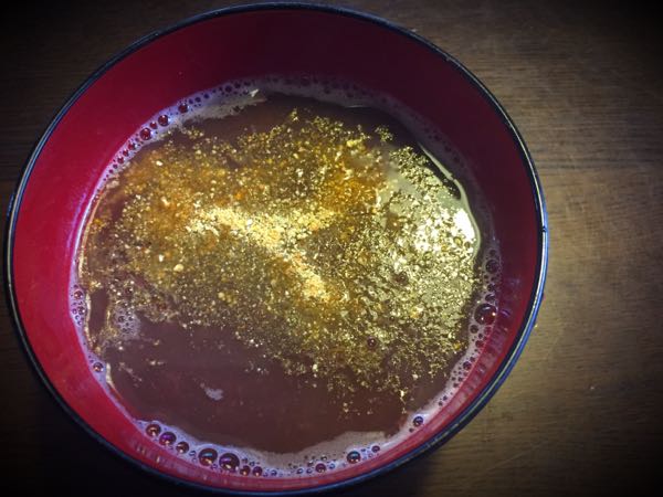 rblog-20160201161042-03.jpg