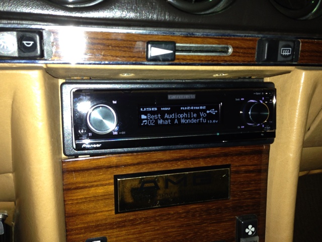 rblog-20130128223022-03.jpg