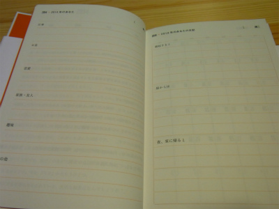 2014年