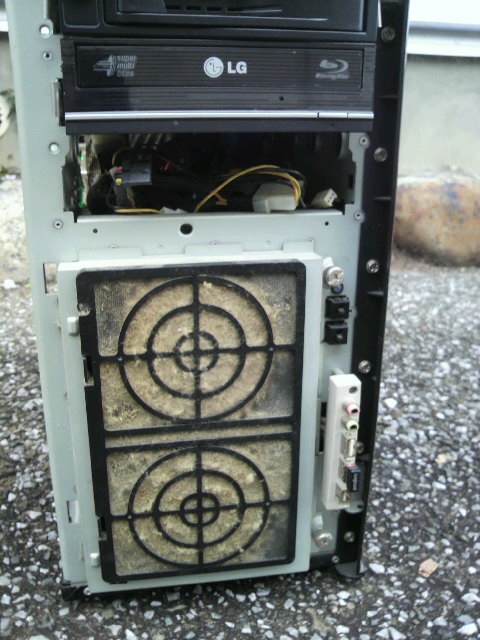2012022513080000.jpg