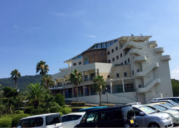 rblog-20150809170330-04.jpg
