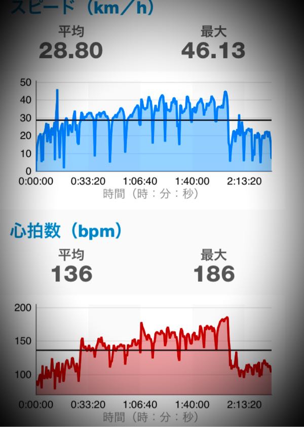 rblog-20150125210403-01.jpg