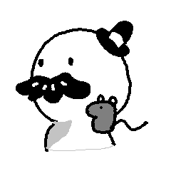 メイン画像 2.png