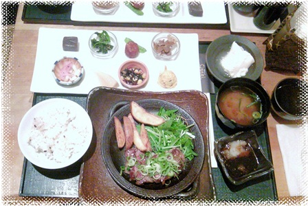 ステーキ.jpg