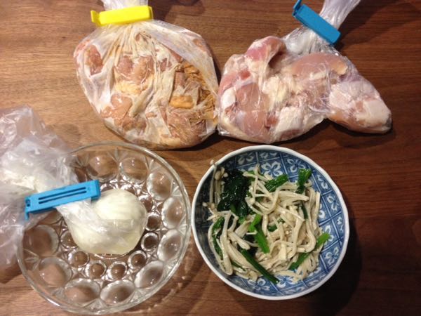 rblog-20160223182051-01.jpg