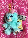 IMG_2077.jpg