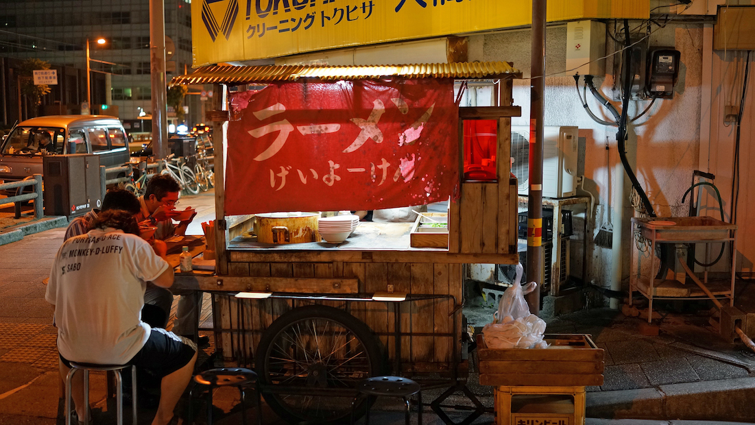 DSC07809.jpg