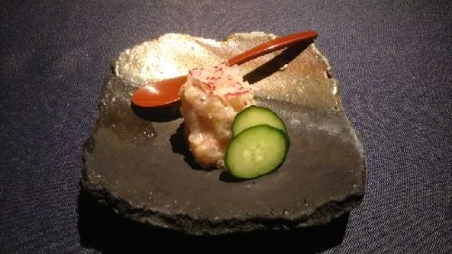 rblog-20171111230258-07.jpg