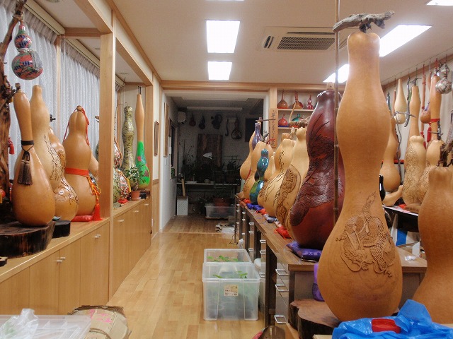 P2160001.jpg