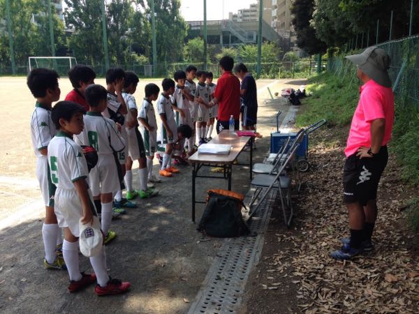 rblog-20150721060449-02.jpg